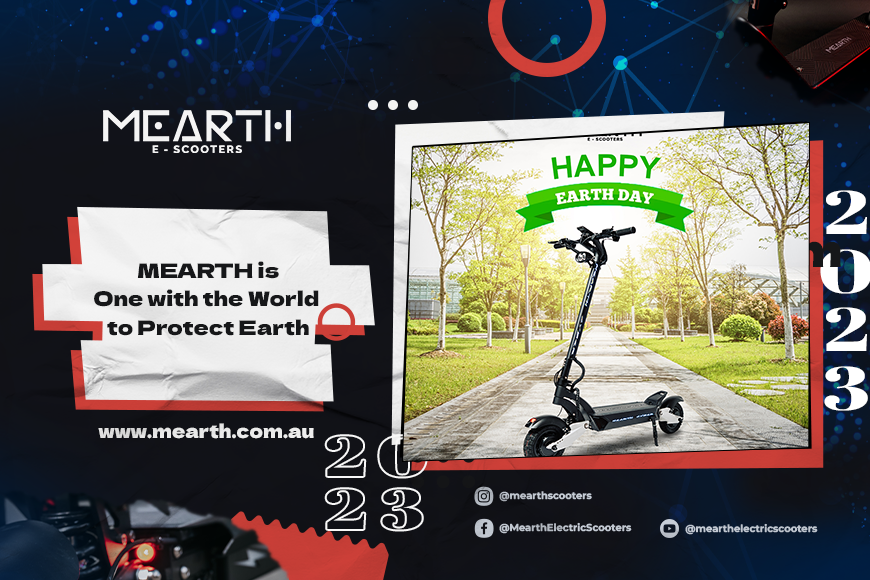 MEARTH IS ONE WITH THE WORLD TO PROTECT EARTH