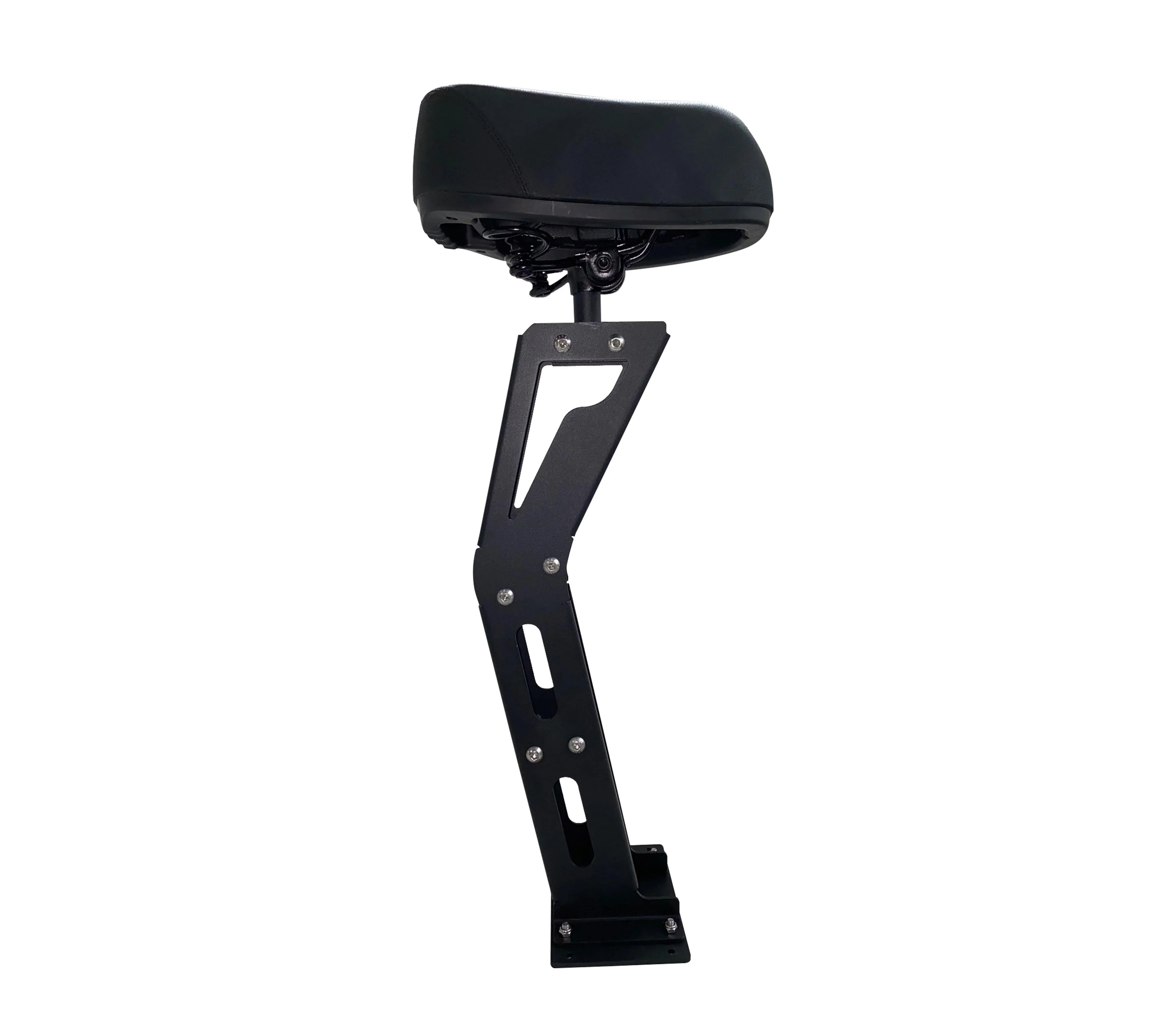 Mearth Ultimate Package - GTS -