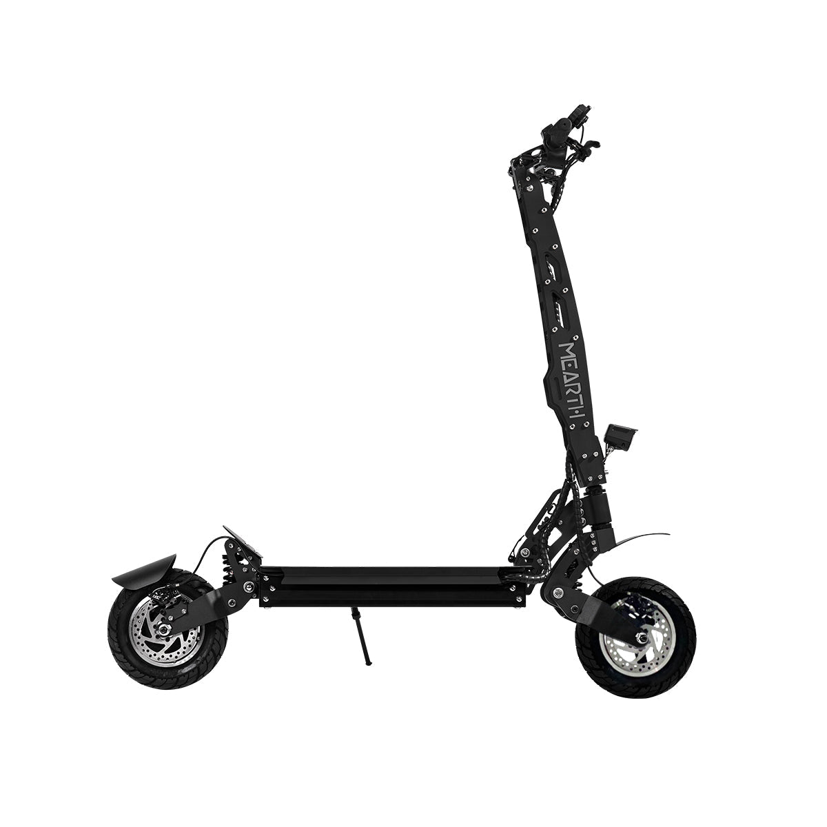 Mearth Mearth GTS Evo Electric Scooter -