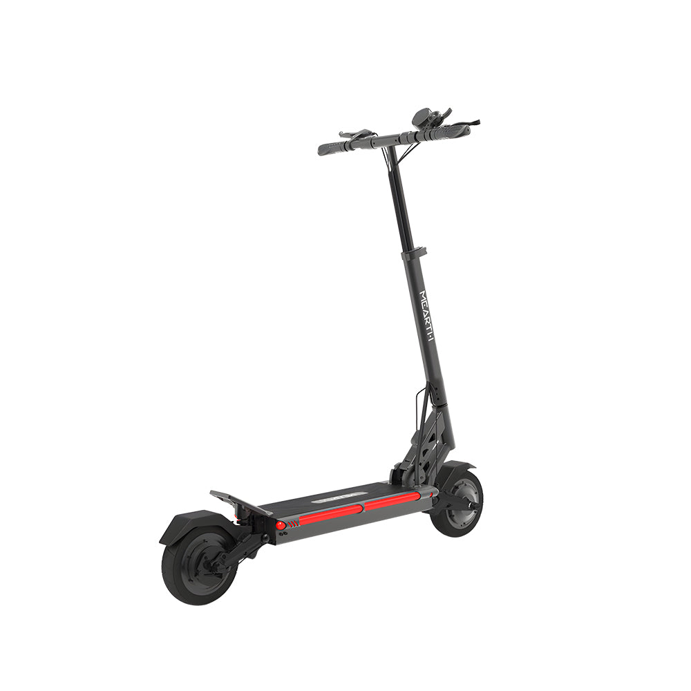 Mearth Mearth GTS Air Electric Scooter -
