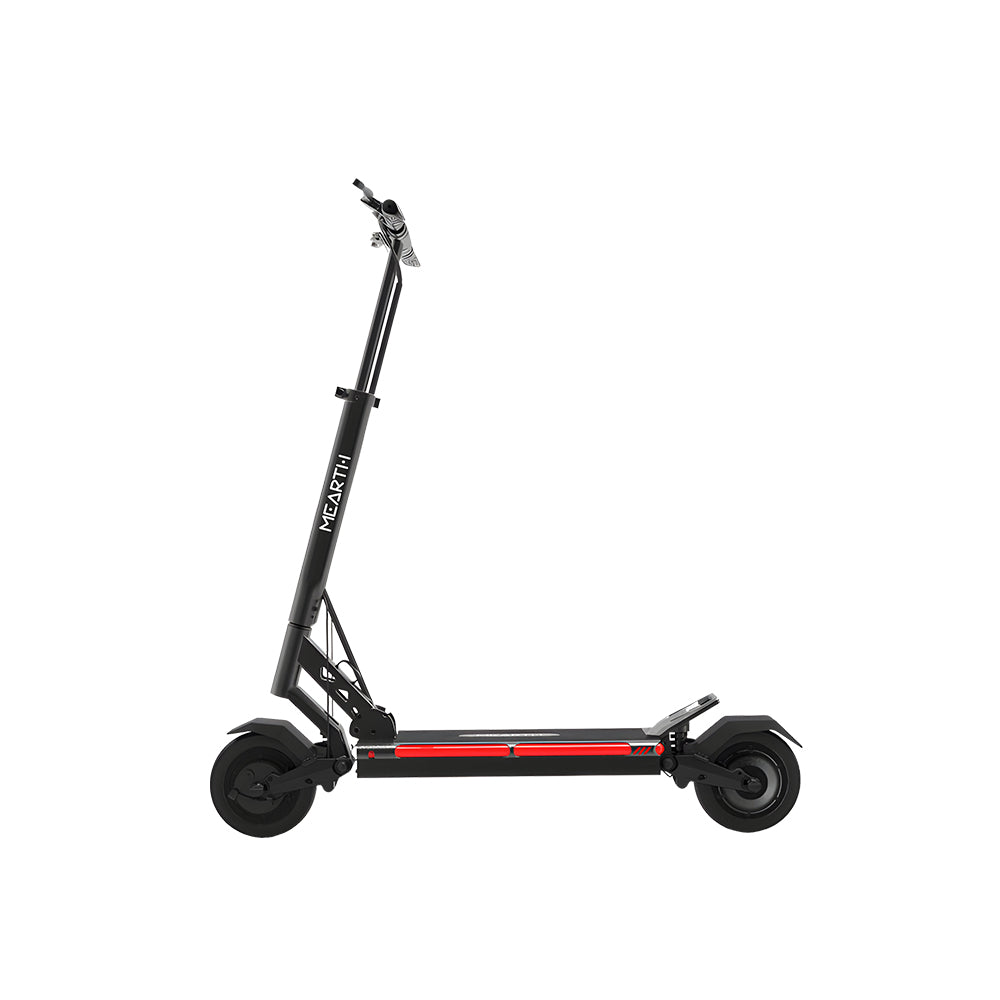 Mearth Mearth GTS Air Electric Scooter -