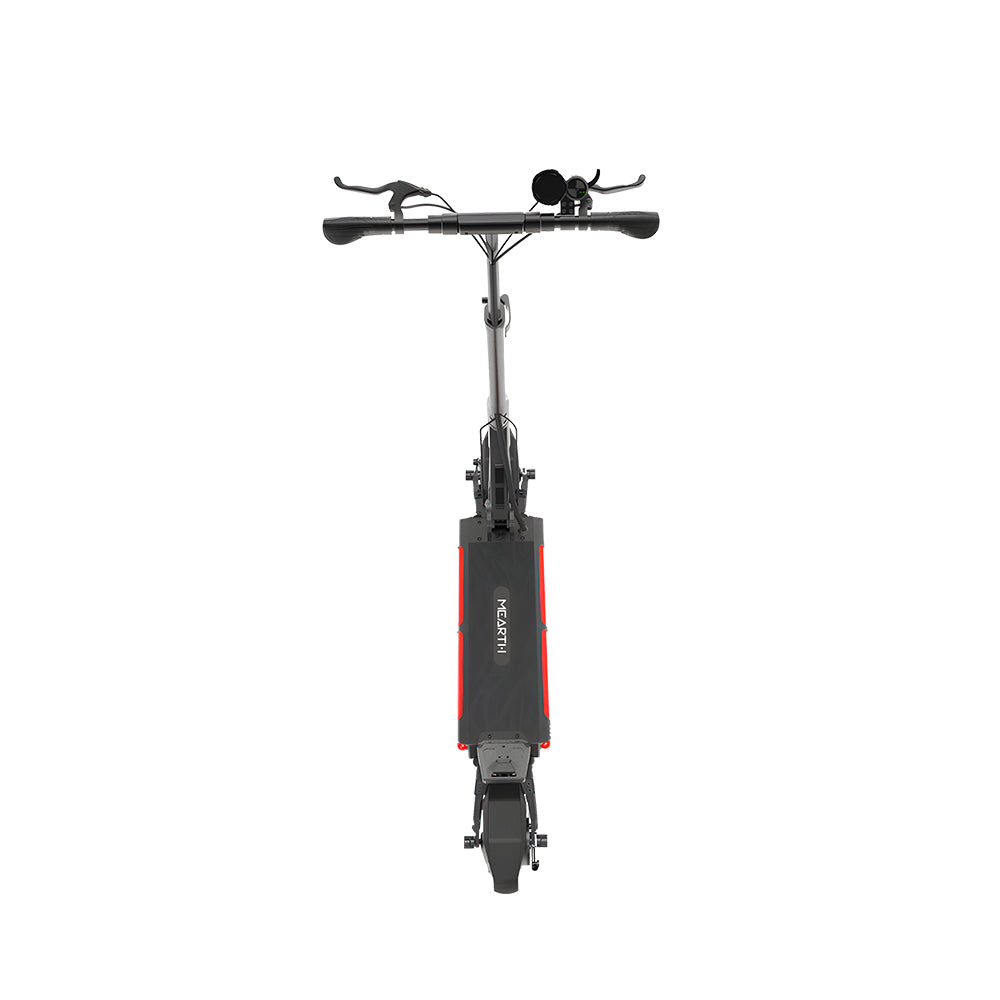 Mearth Mearth GTS Air Electric Scooter -
