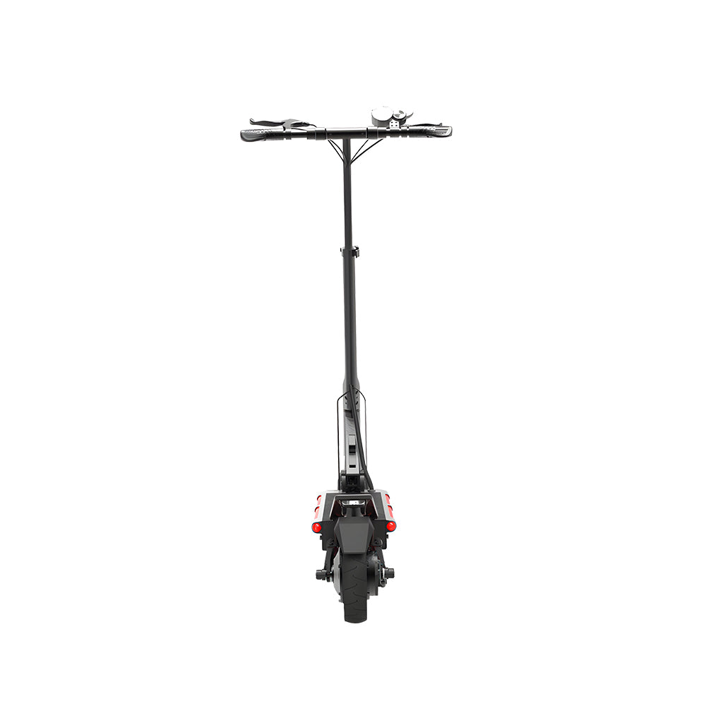 Mearth Mearth GTS Air Electric Scooter -