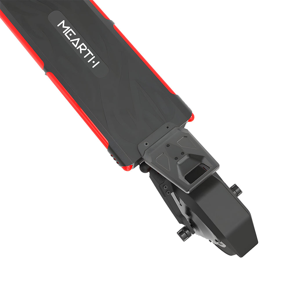Mearth Mearth GTS Air Electric Scooter -