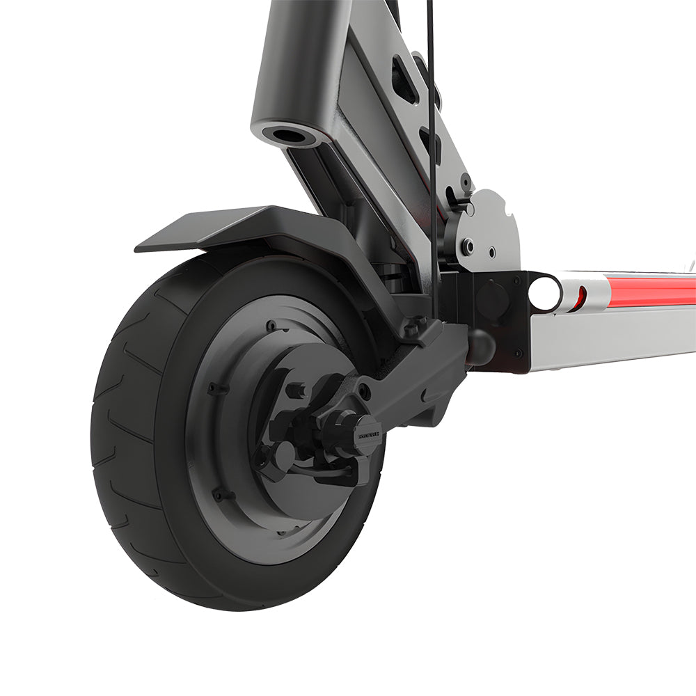 Mearth Mearth GTS Air Electric Scooter -