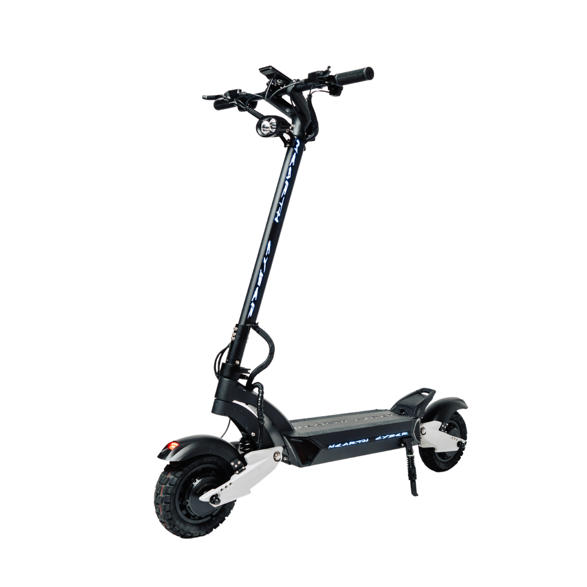 Mearth Mearth Cyber Electric Scooter -