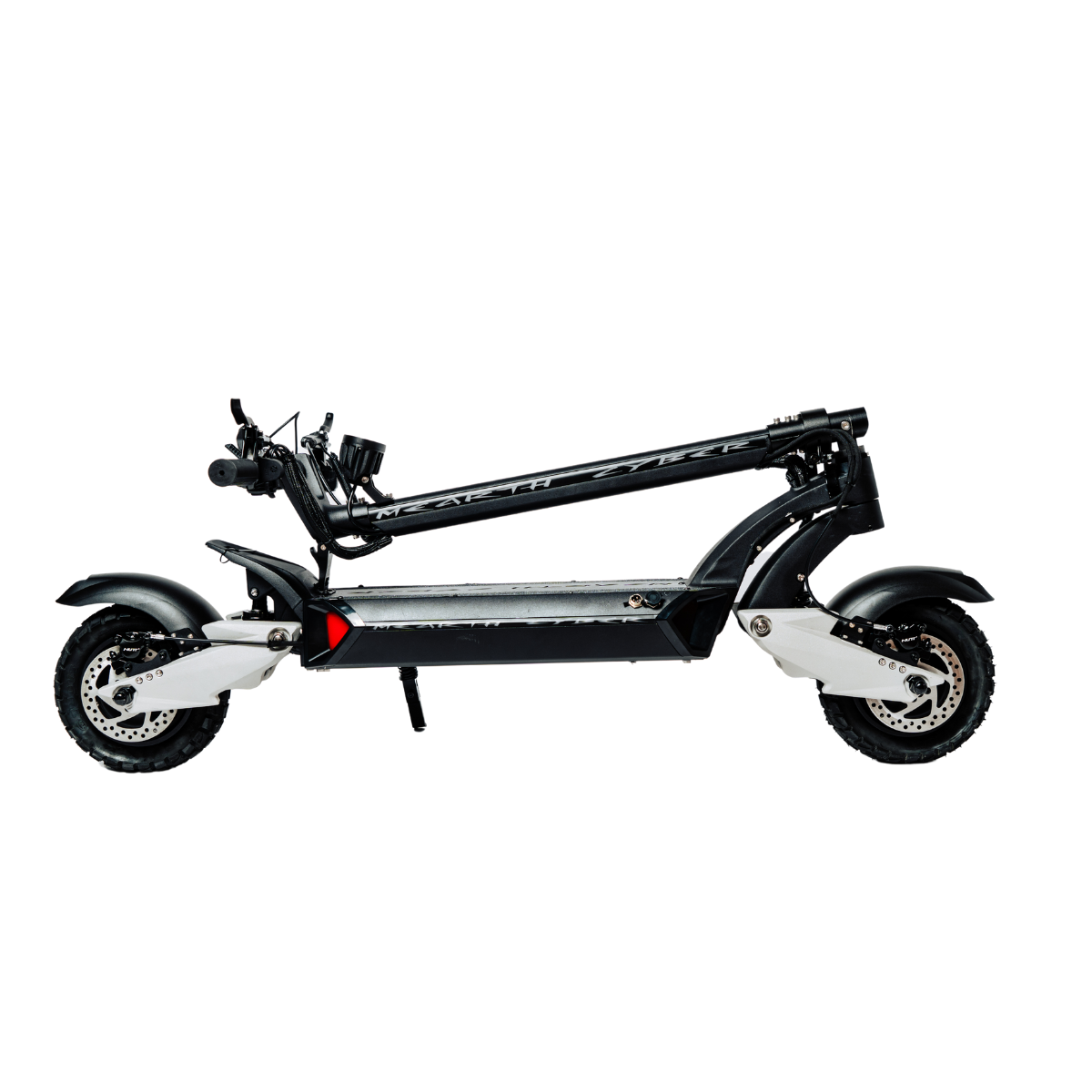 Mearth Mearth Cyber Electric Scooter -