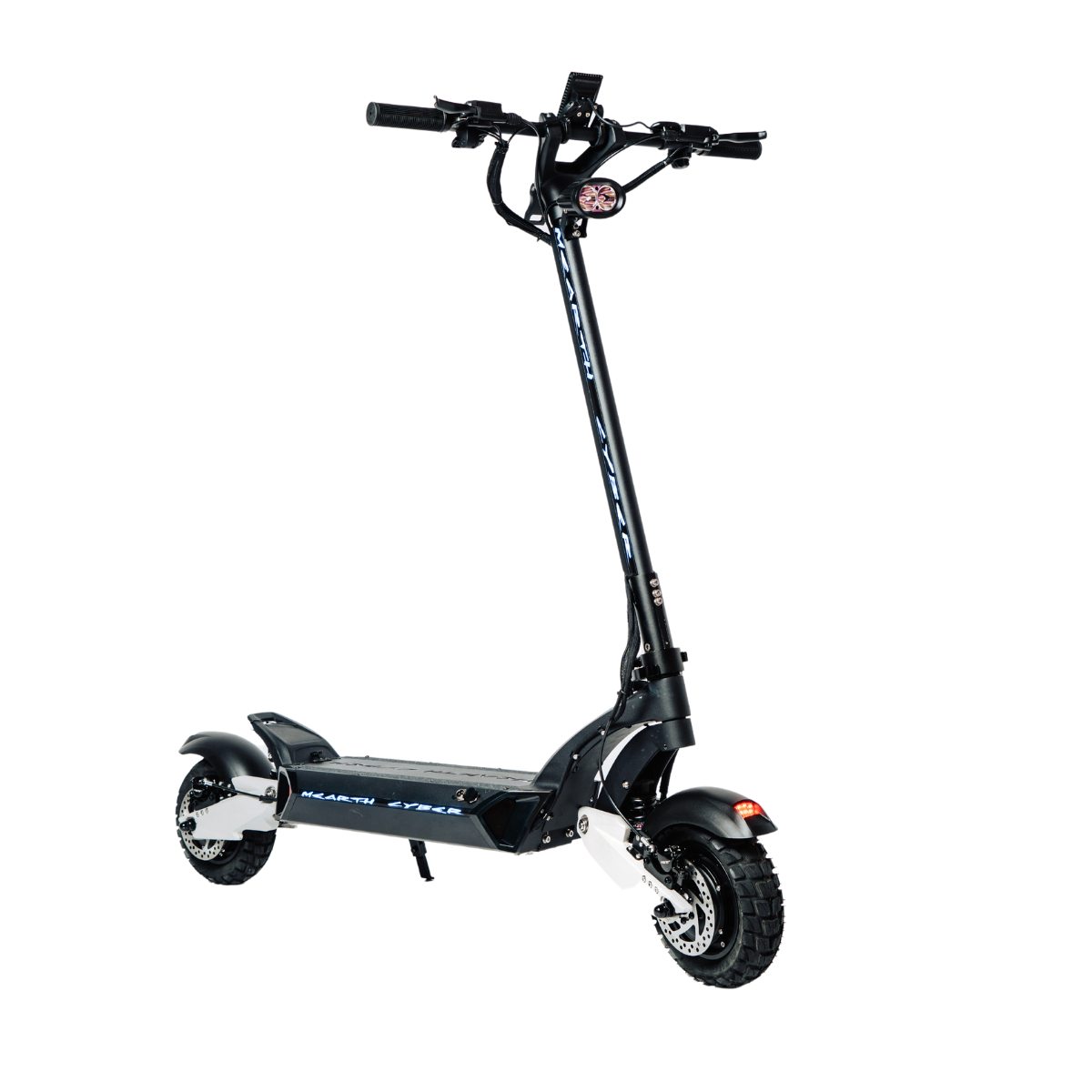 Mearth Mearth Cyber Electric Scooter -