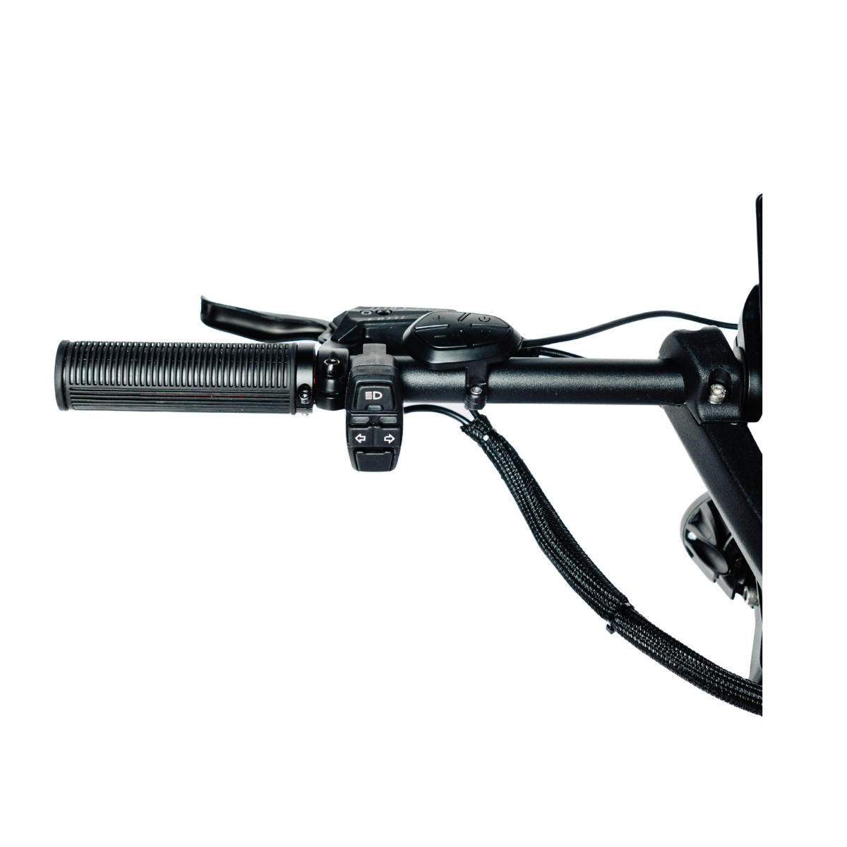 Mearth Mearth Cyber Electric Scooter -
