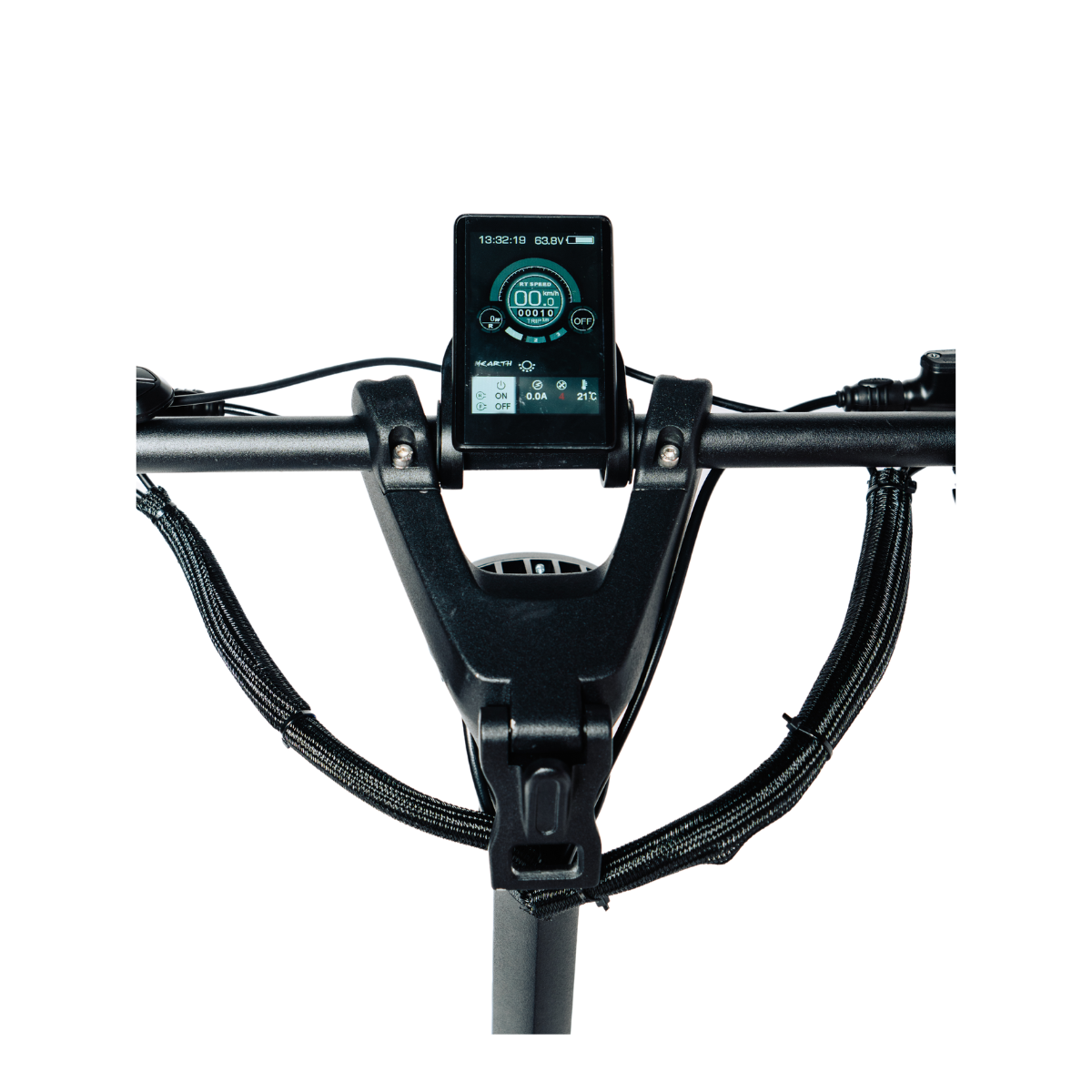 Mearth Mearth Cyber Electric Scooter -