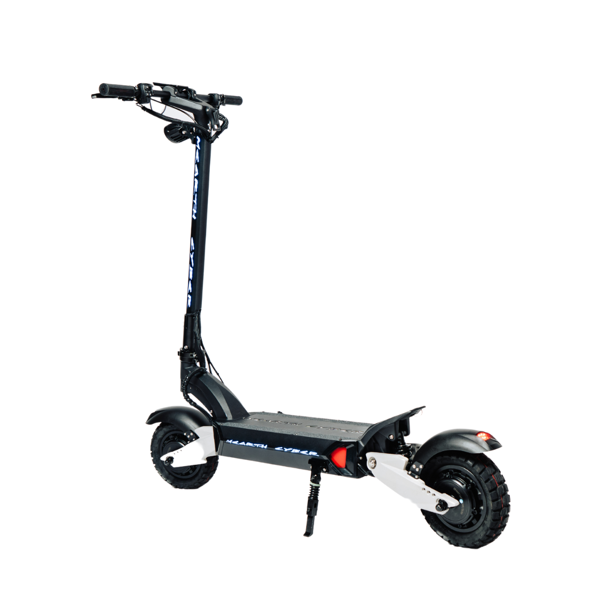 Mearth Mearth Cyber Electric Scooter -