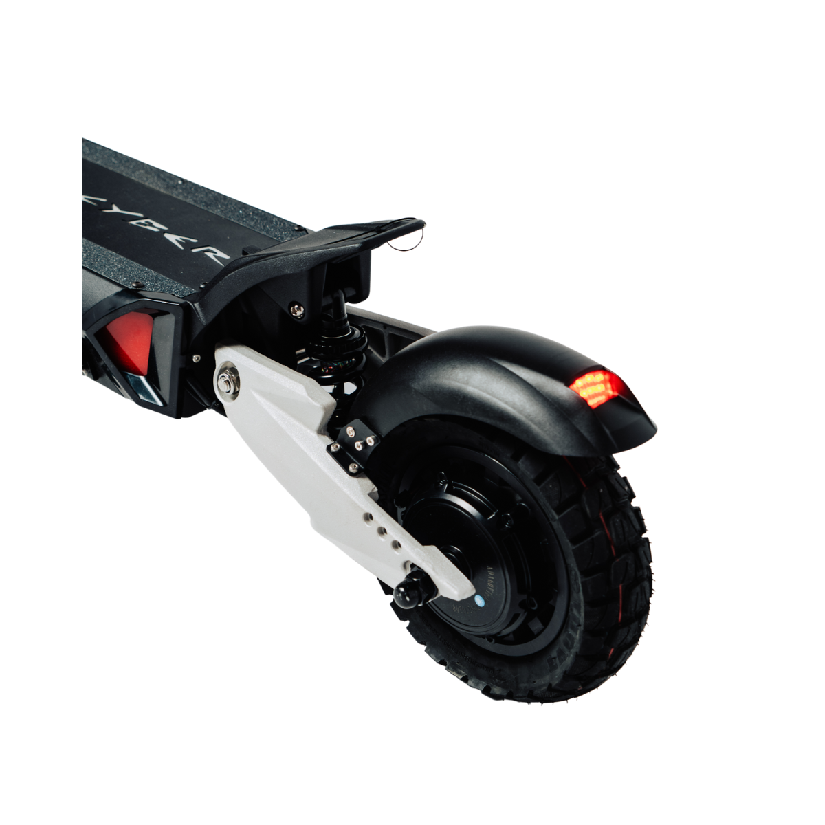 Mearth Mearth Cyber Electric Scooter -