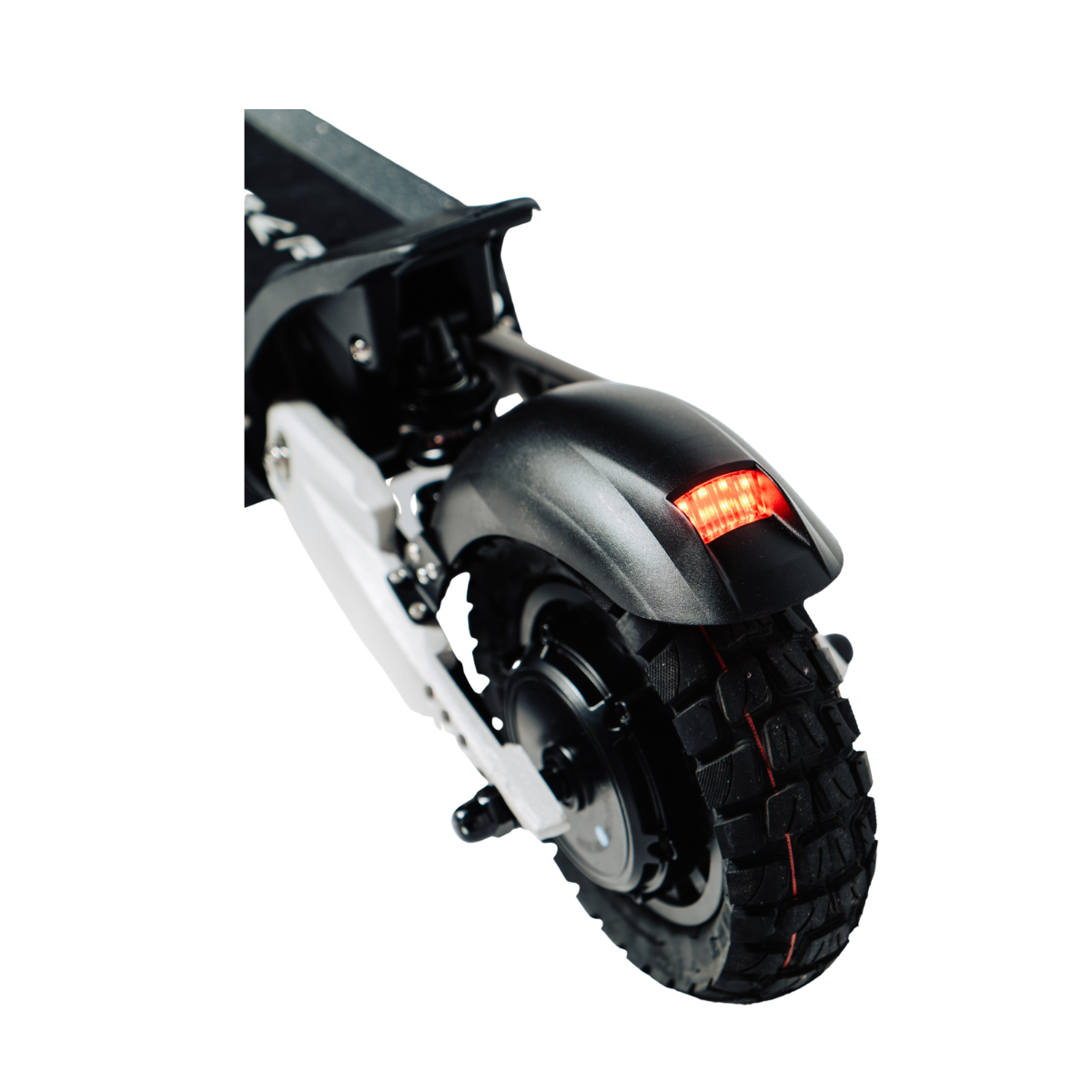 Mearth Mearth Cyber Electric Scooter -