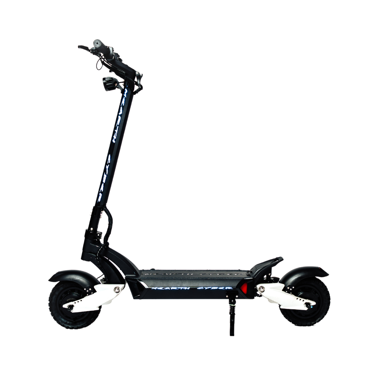 Mearth Mearth Cyber Electric Scooter -
