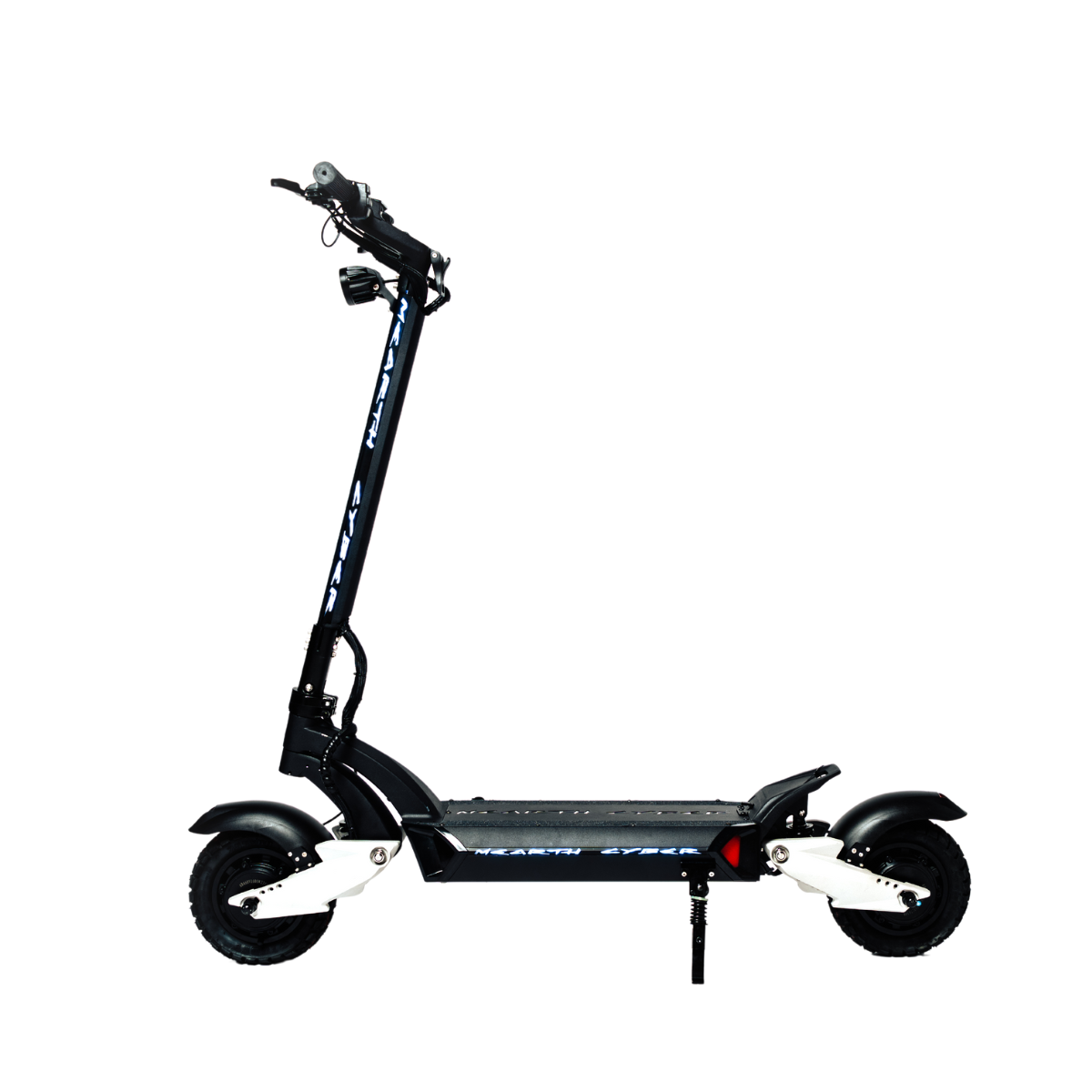 Mearth Mearth Cyber Electric Scooter -