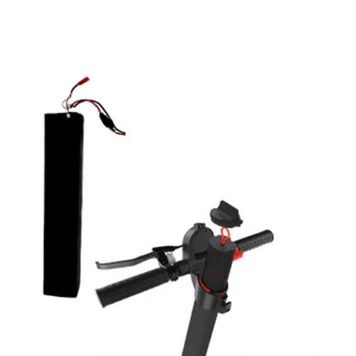 Mearth Pair'em Up - For Mearth S