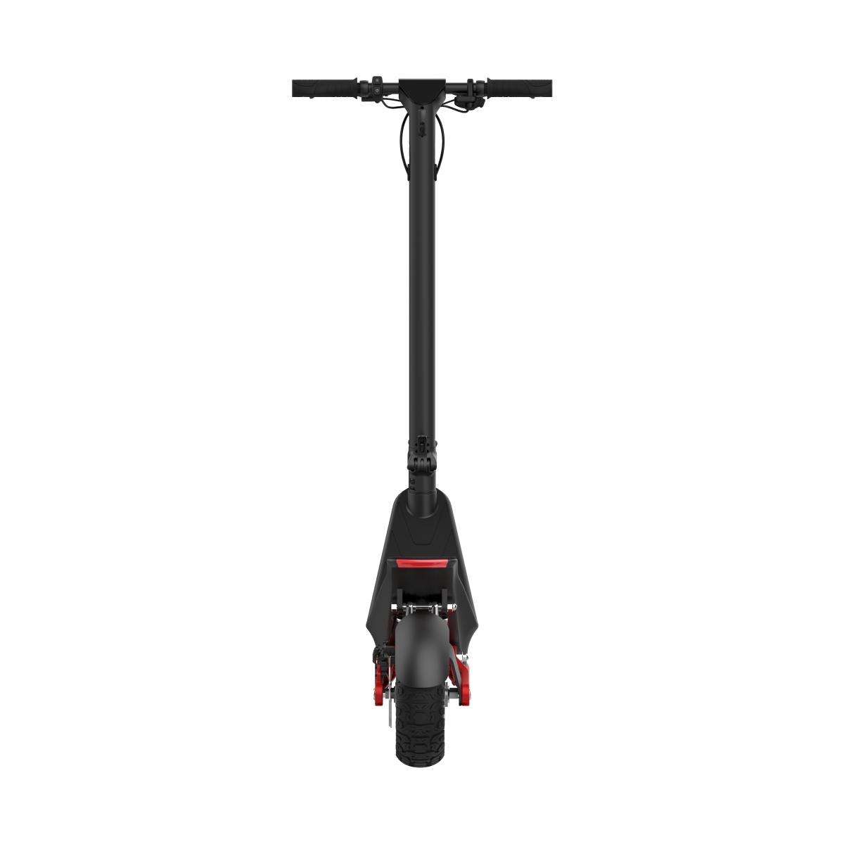Mearth Mearth RS Outback Electric Scooter -