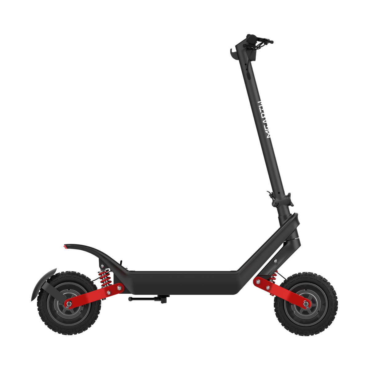 Mearth Mearth RS Outback Electric Scooter -