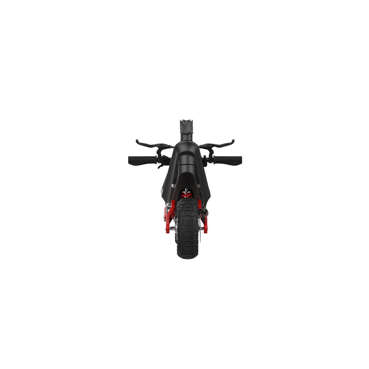 Mearth Mearth RS Outback Electric Scooter -