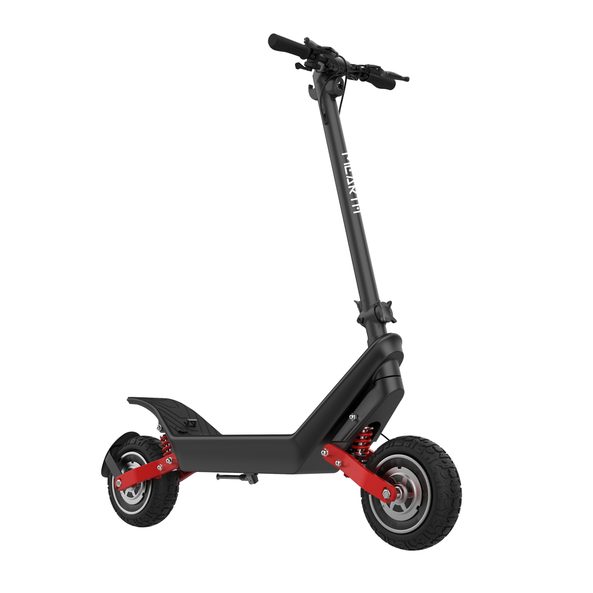 Mearth Mearth RS Outback Electric Scooter -