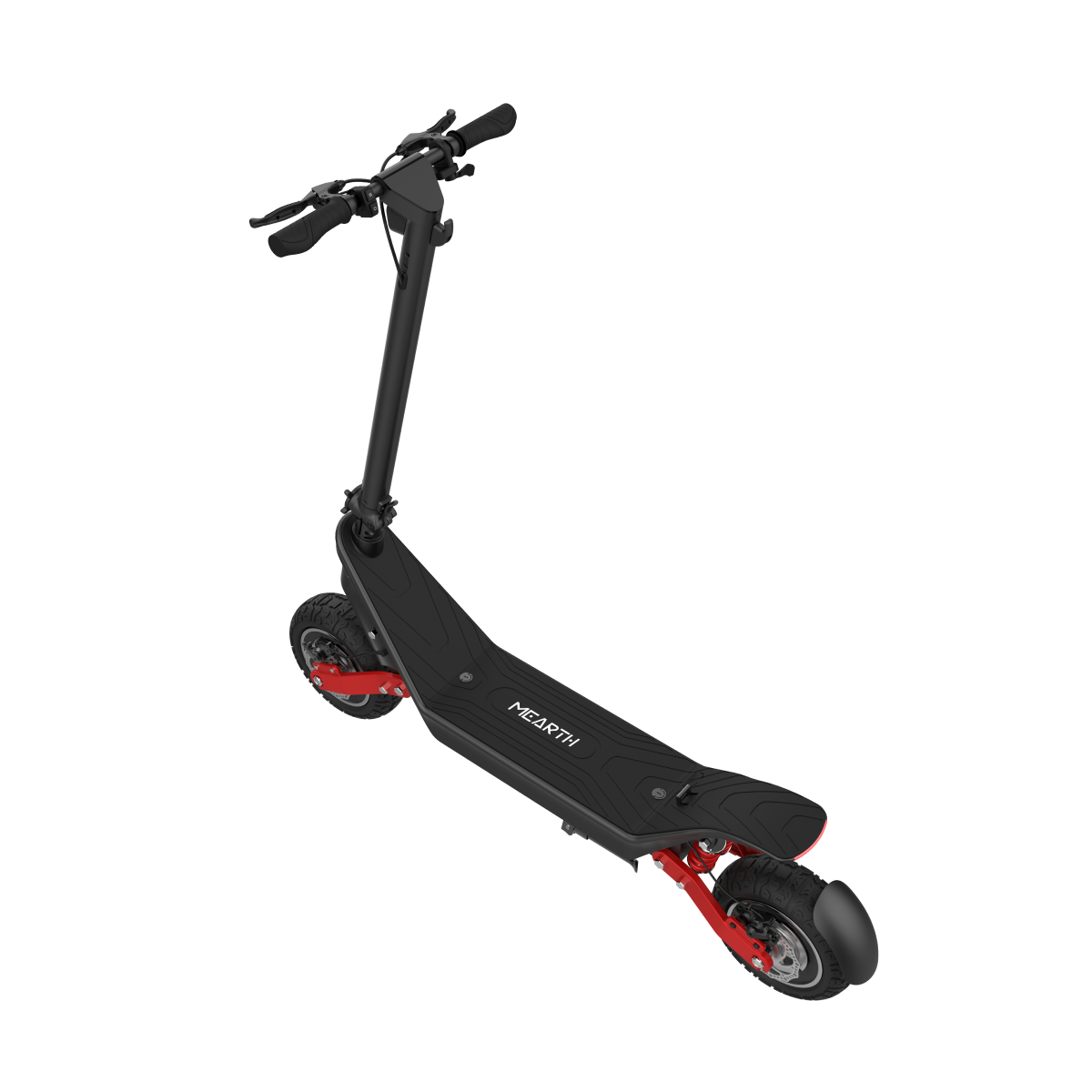 Mearth Mearth RS Outback Electric Scooter -