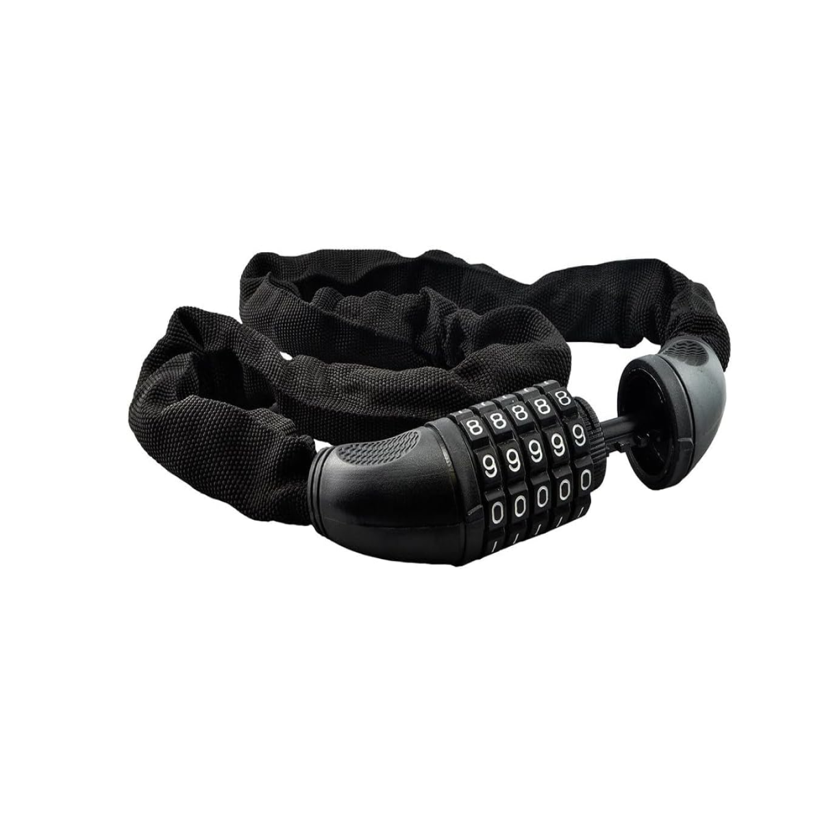 Mearth Mearth E-Scooter Lock -