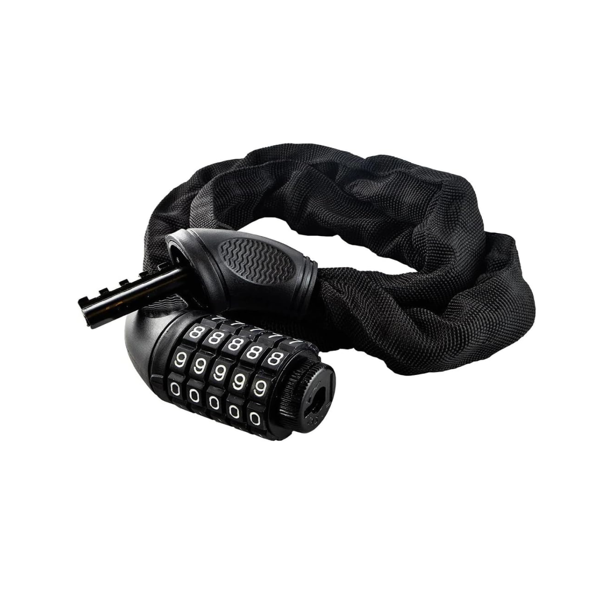 Mearth Mearth E-Scooter Lock -