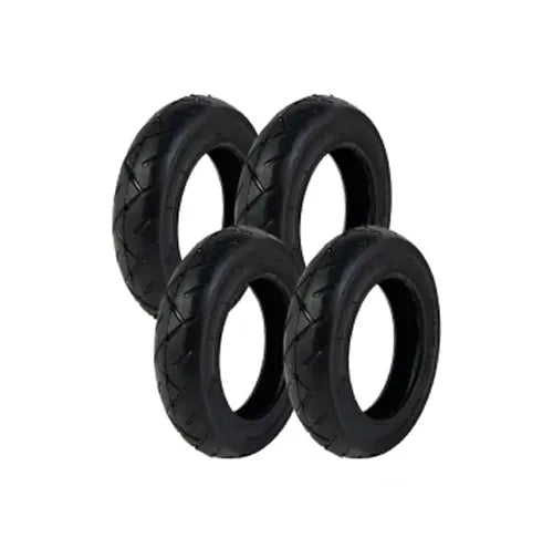 Mearth Wheels of Fortune - Package B -