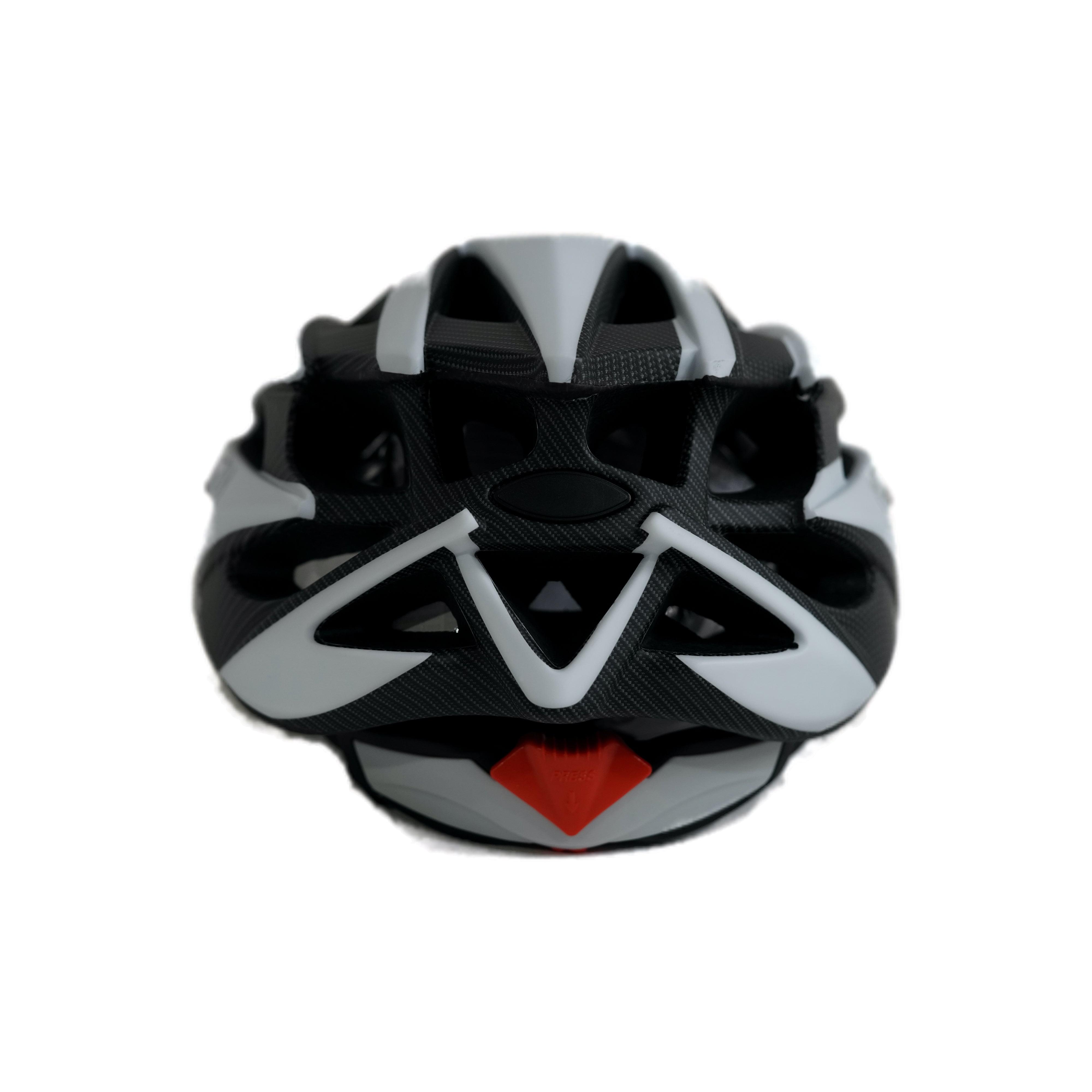 Mearth Mearth Airlite E-Scooter Helmet -