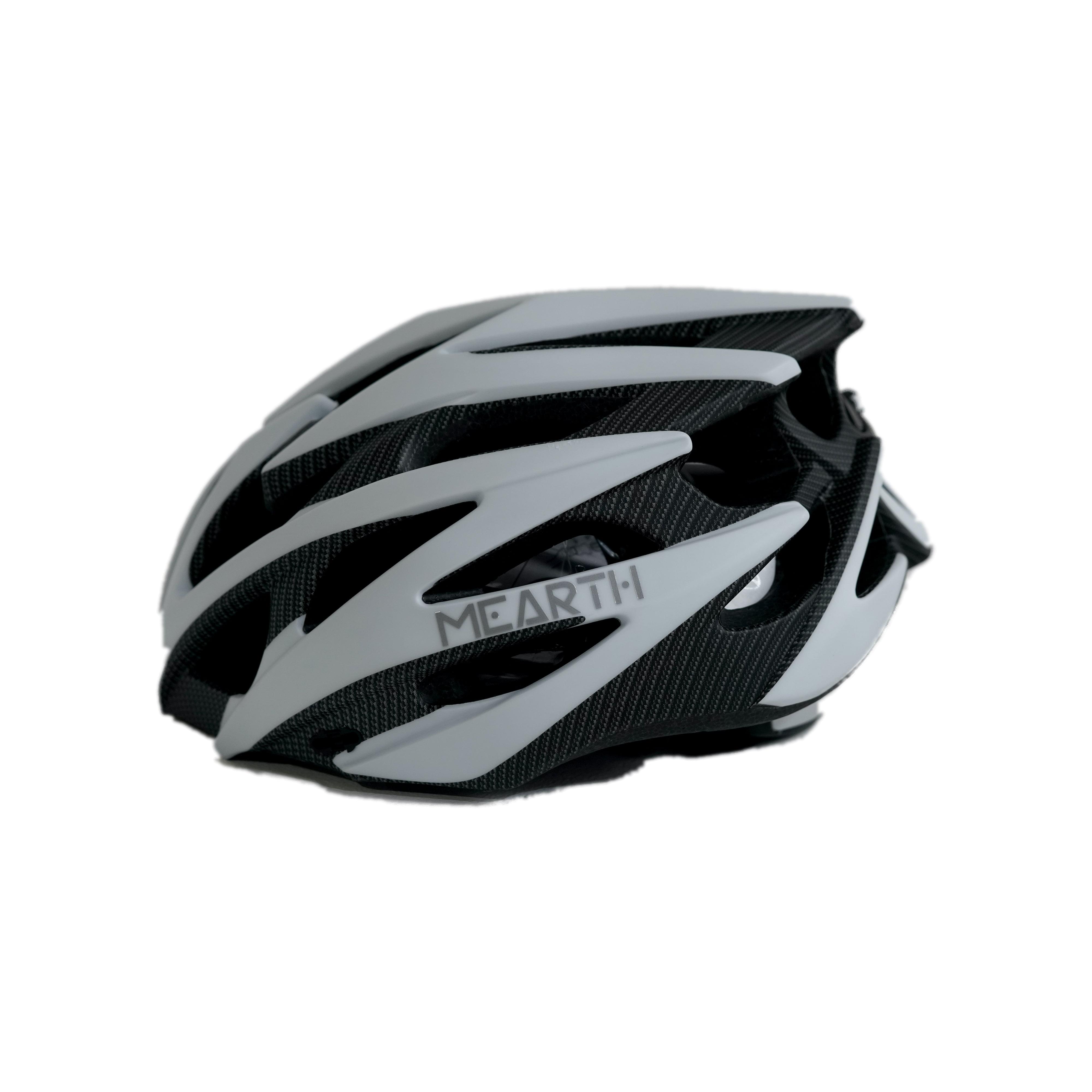 Mearth Mearth Airlite E-Scooter Helmet -