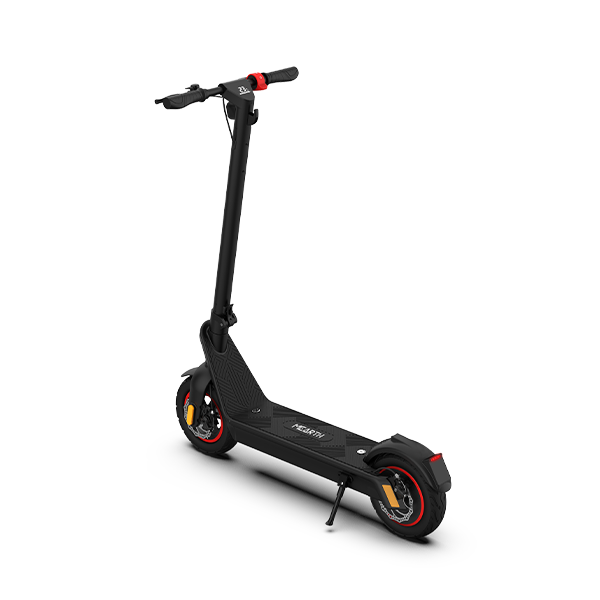 Mearth RS Electric Scooter