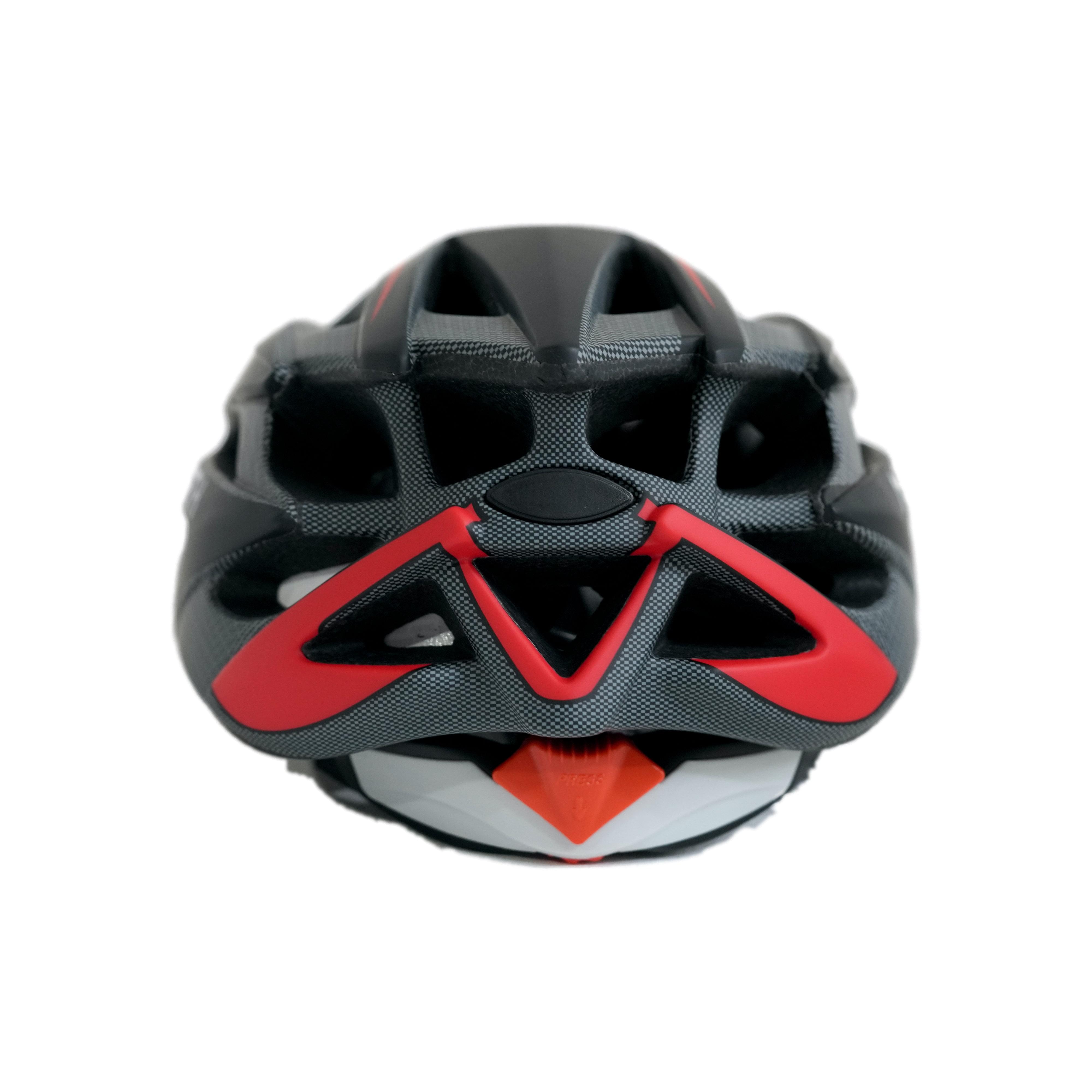 Mearth Mearth Airlite E-Scooter Helmet -