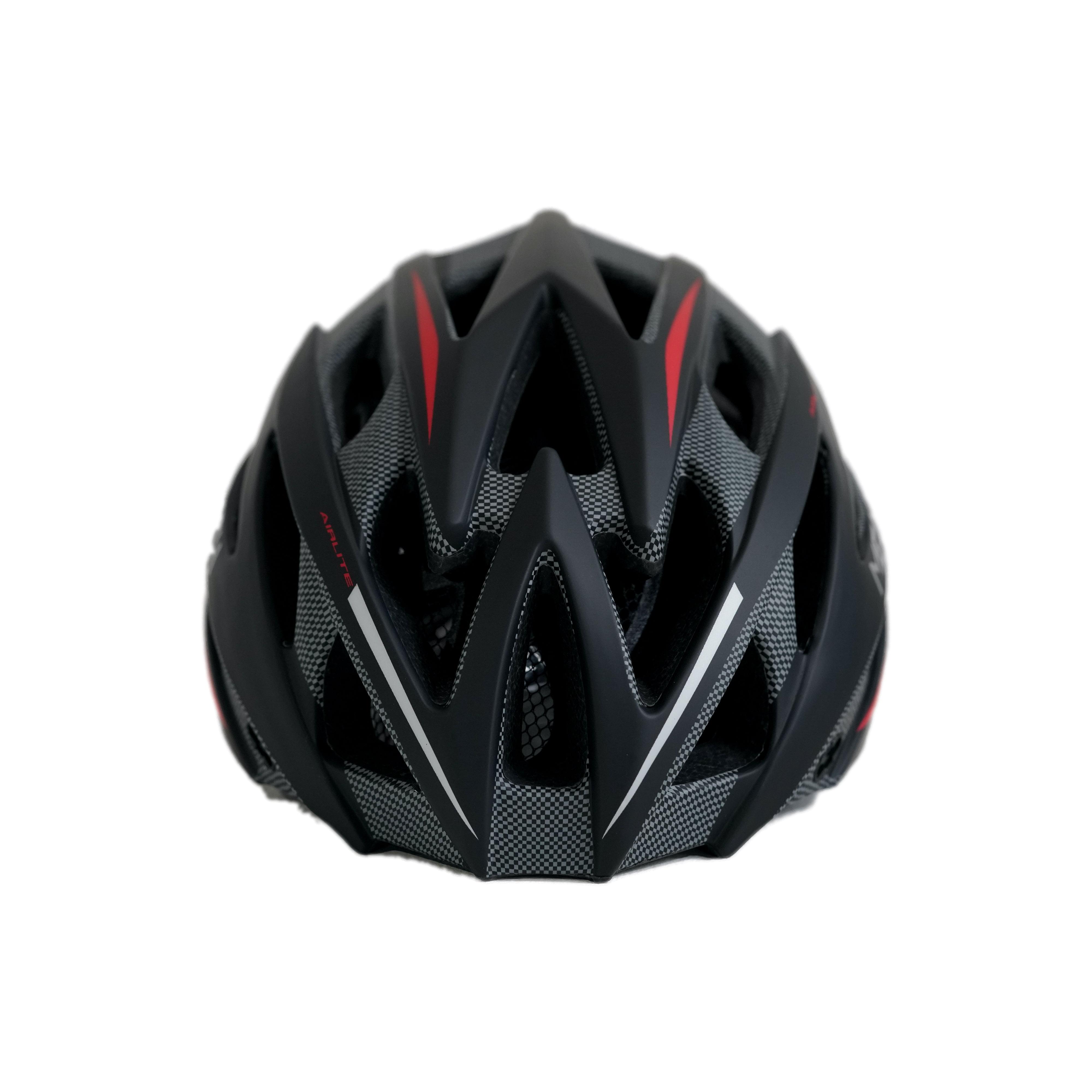 Mearth Mearth Airlite E-Scooter Helmet -