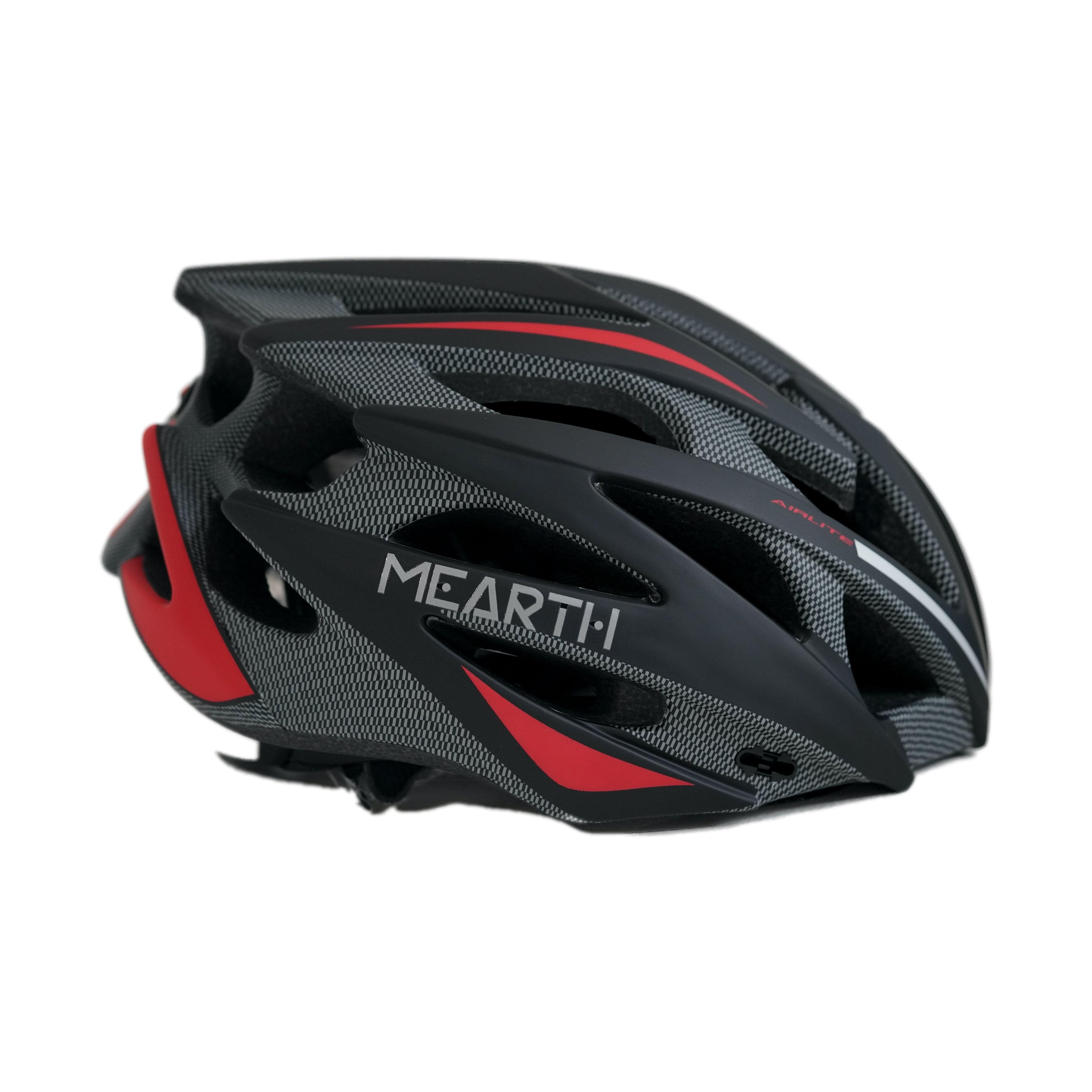 Mearth Mearth Airlite E-Scooter Helmet -