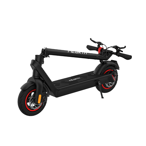 Mearth Mearth RS Electric Scooter -