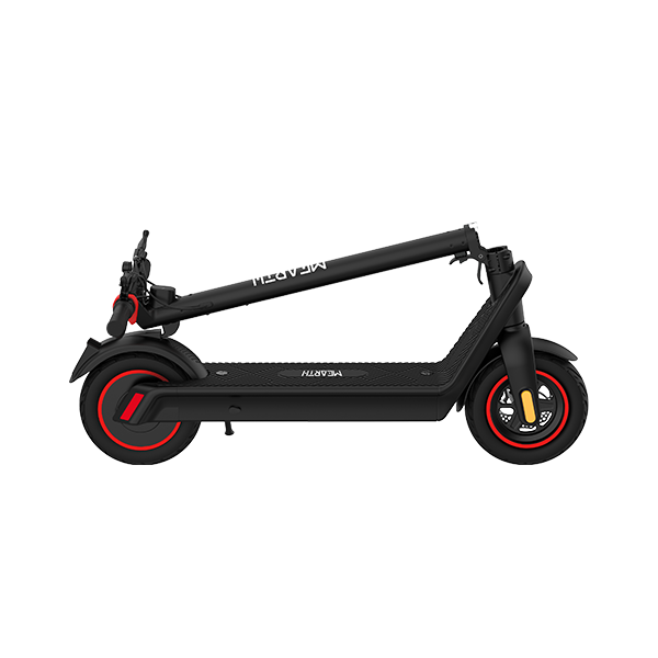 Mearth Mearth RS Electric Scooter -