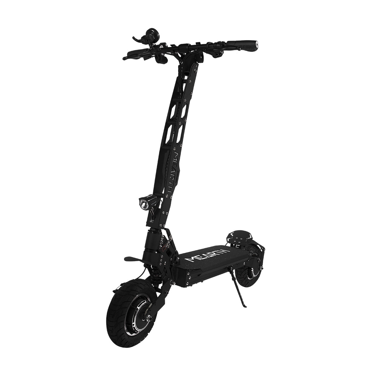 Mearth Mearth GTS Max Evo Electric Scooter -