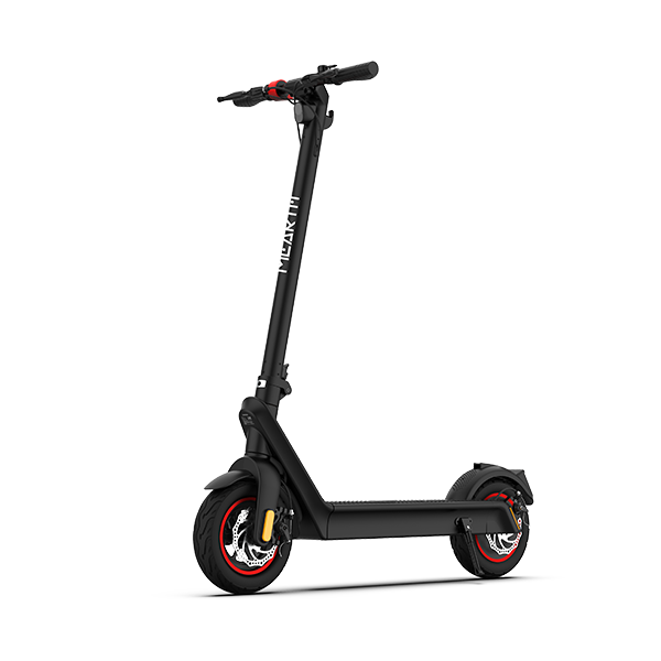 Mearth RS Pro Electric Scooter