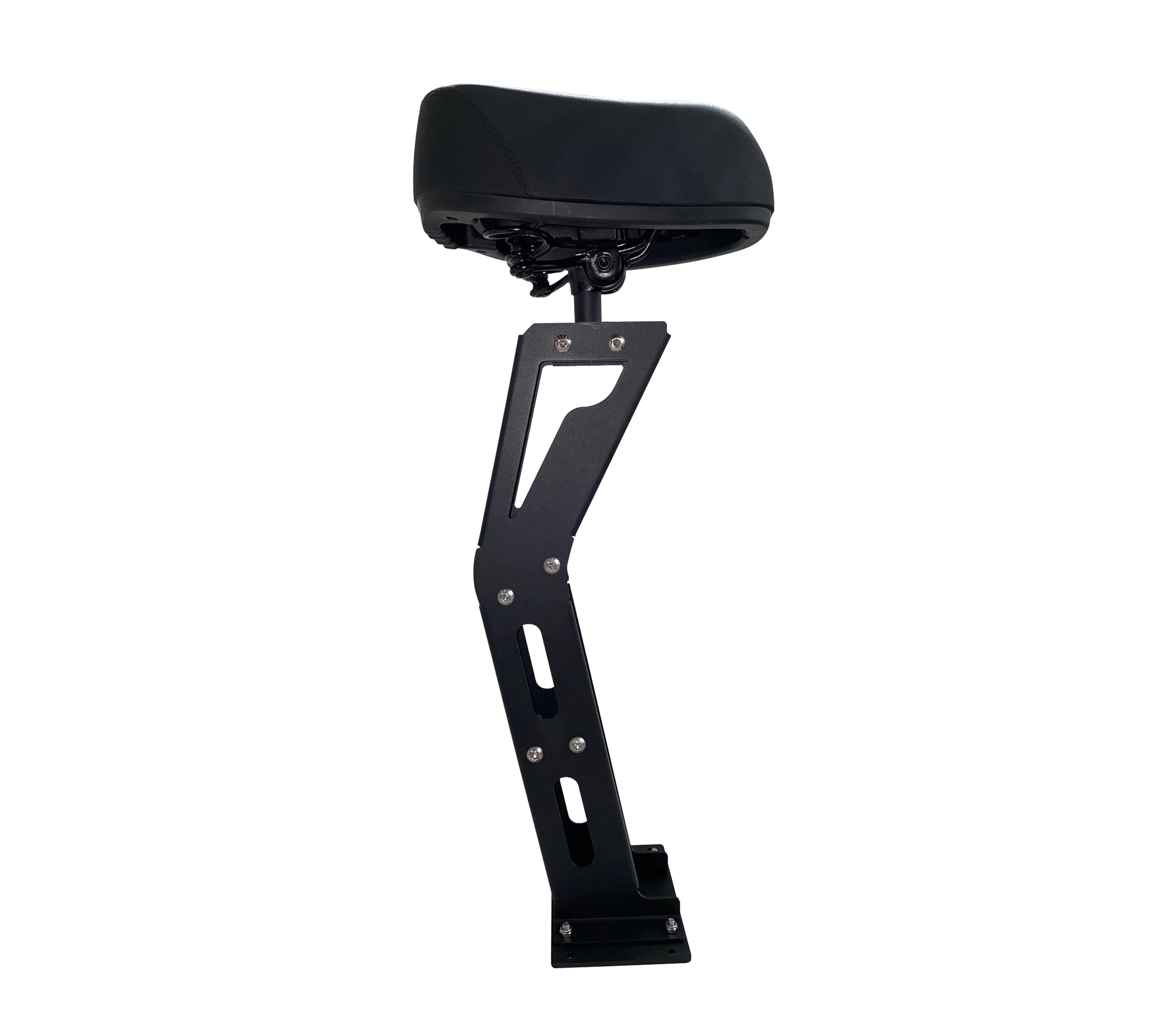 Mearth Mearth GTS/GTS Max Seat -