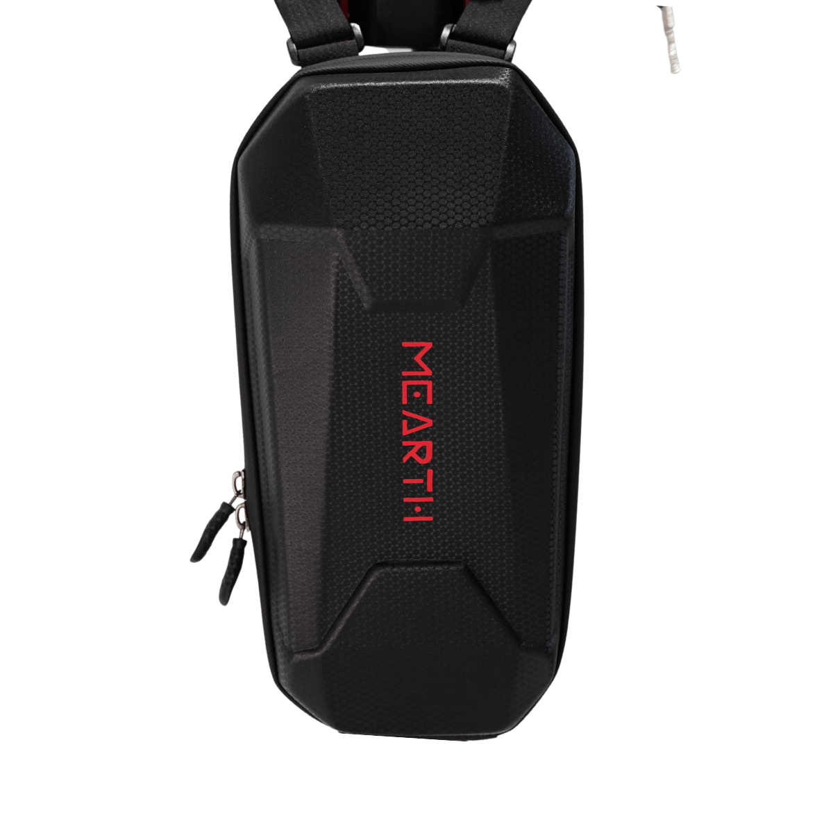 Mearth Hard Shell Storage Bag -