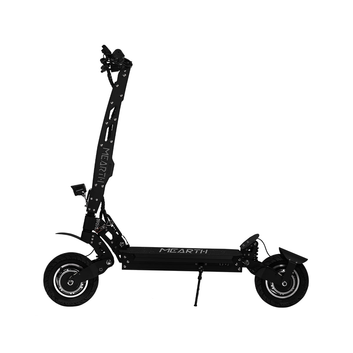 Mearth Mearth GTS Max Evo Electric Scooter -