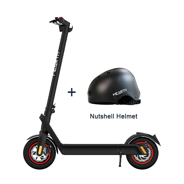 Mearth RS Electric Scooter