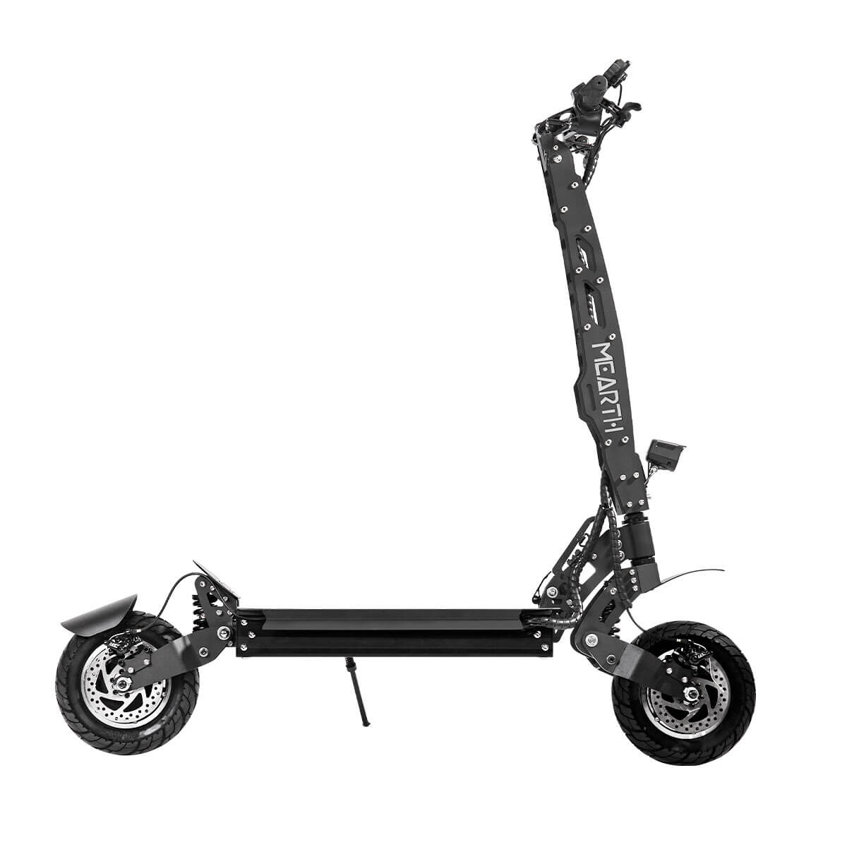 Mearth Mearth GTS Max Evo Electric Scooter -