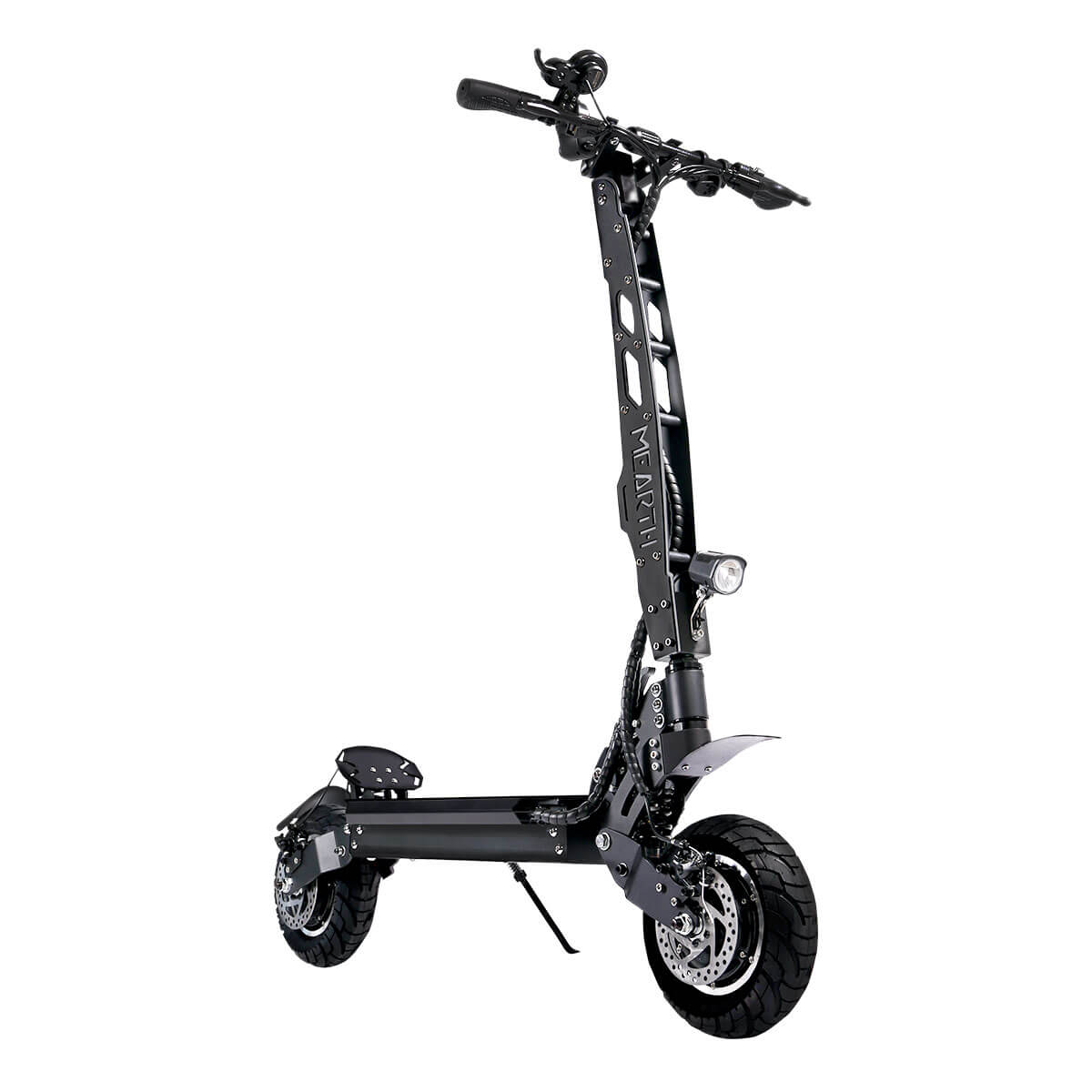 Mearth Mearth GTS Max Evo Electric Scooter -