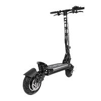 Mearth GTS Max Evo Electric Scooter