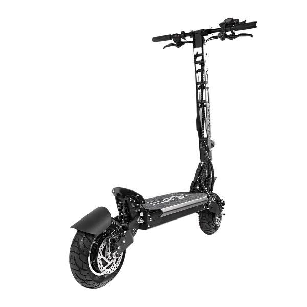 Mearth Mearth GTS Max Evo Electric Scooter -