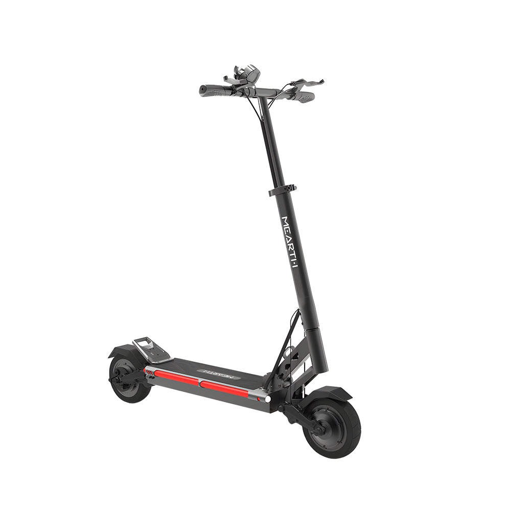 Mearth Mearth GTS Air Electric Scooter -