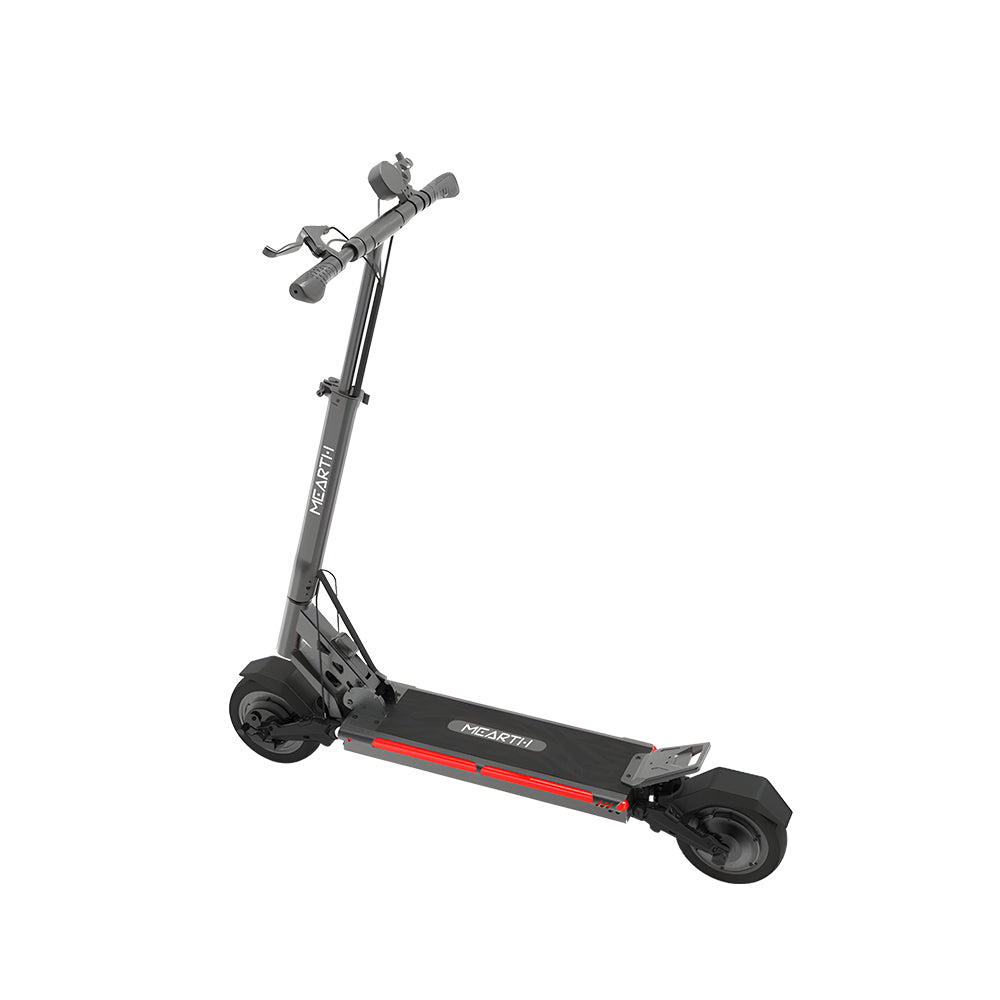 Mearth Mearth GTS Air Electric Scooter -