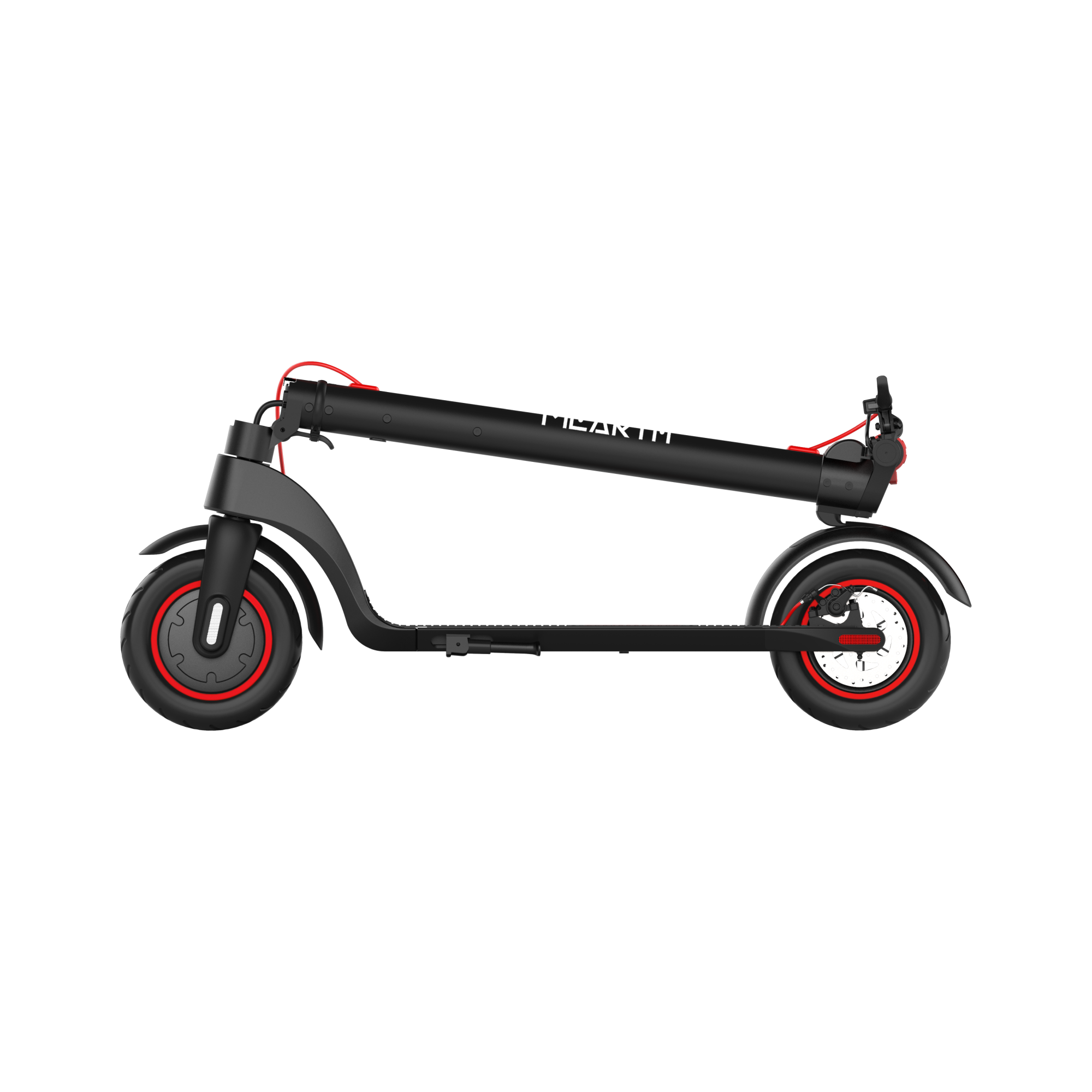 Mearth Mearth S Electric Scooter -