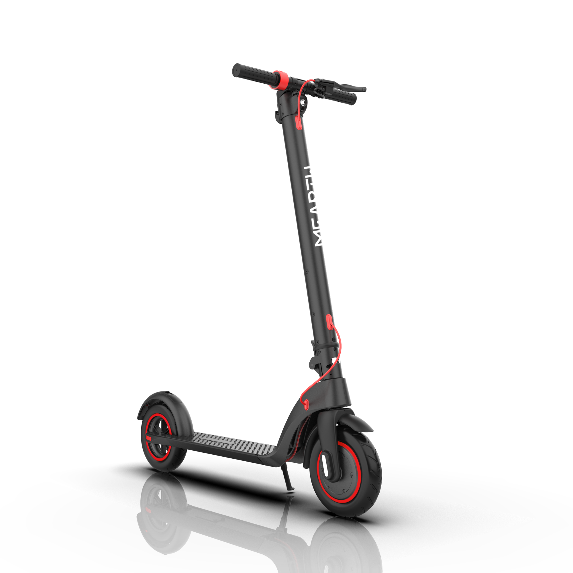 Mearth Mearth S Electric Scooter -